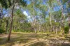 114 Rocky Ridge Road, Veteran, Qld 4570-Image