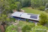 114 Rocky Ridge Road, Veteran, Qld 4570-Image