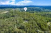 114 Rocky Ridge Road, Veteran, Qld 4570-Image