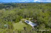 114 Rocky Ridge Road, Veteran, Qld 4570-Image