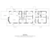 114 Rocky Ridge Road, Veteran, Qld 4570-Image