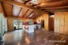 114 Rocky Ridge Road, Veteran, Qld 4570-Image