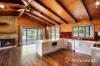 114 Rocky Ridge Road, Veteran, Qld 4570-Image