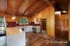 114 Rocky Ridge Road, Veteran, Qld 4570-Image