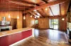 114 Rocky Ridge Road, Veteran, Qld 4570-Image