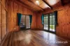 114 Rocky Ridge Road, Veteran, Qld 4570-Image