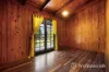 114 Rocky Ridge Road, Veteran, Qld 4570-Image