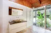 114 Rocky Ridge Road, Veteran, Qld 4570-Image