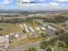 1149-1155 Mamre Road, Kemps Creek, NSW 2178