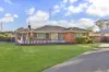 1149-1155 Mamre Road, Kemps Creek, NSW 2178-Image