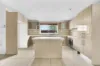 1149-1155 Mamre Road, Kemps Creek, NSW 2178-Image