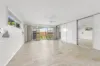 1149-1155 Mamre Road, Kemps Creek, NSW 2178-Image