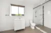 1149-1155 Mamre Road, Kemps Creek, NSW 2178-Image