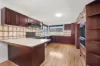 1149-1155 Mamre Road, Kemps Creek, NSW 2178-Image