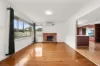 1149-1155 Mamre Road, Kemps Creek, NSW 2178-Image