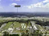 1149-1155 Mamre Road, Kemps Creek, NSW 2178-Image