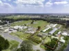 1149-1155 Mamre Road, Kemps Creek, NSW 2178-Image