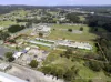 1149-1155 Mamre Road, Kemps Creek, NSW 2178-Image
