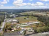 1149-1155 Mamre Road, Kemps Creek, NSW 2178-Image