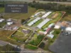 1149-1155 Mamre Road, Kemps Creek, NSW 2178-Image