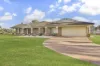 1149-1155 Mamre Road, Kemps Creek, NSW 2178-Image