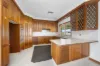 1149-1155 Mamre Road, Kemps Creek, NSW 2178-Image