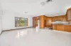 1149-1155 Mamre Road, Kemps Creek, NSW 2178-Image