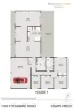 1149-1155 Mamre Road, Kemps Creek, NSW 2178-Floorplan