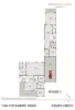 1149-1155 Mamre Road, Kemps Creek, NSW 2178-Floorplan