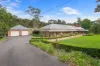 115 Boomerang Drive, Glossodia, NSW 2756