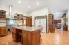 115 Boomerang Drive, Glossodia, NSW 2756-Image