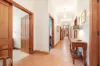 115 Boomerang Drive, Glossodia, NSW 2756-Image