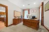 115 Boomerang Drive, Glossodia, NSW 2756-Image