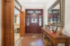 115 Boomerang Drive, Glossodia, NSW 2756-Image