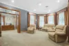 115 Boomerang Drive, Glossodia, NSW 2756-Image