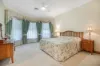 115 Boomerang Drive, Glossodia, NSW 2756-Image