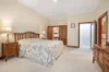 115 Boomerang Drive, Glossodia, NSW 2756-Image