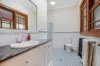115 Boomerang Drive, Glossodia, NSW 2756-Image
