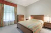 115 Boomerang Drive, Glossodia, NSW 2756-Image