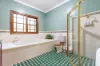 115 Boomerang Drive, Glossodia, NSW 2756-Image