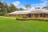 115 Boomerang Drive, Glossodia, NSW 2756-Image