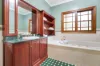 115 Boomerang Drive, Glossodia, NSW 2756-Image