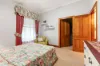 115 Boomerang Drive, Glossodia, NSW 2756-Image