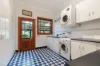115 Boomerang Drive, Glossodia, NSW 2756-Image