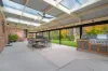 115 Boomerang Drive, Glossodia, NSW 2756-Image