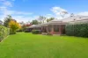 115 Boomerang Drive, Glossodia, NSW 2756-Image