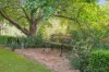 115 Boomerang Drive, Glossodia, NSW 2756-Image