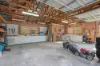 115 Boomerang Drive, Glossodia, NSW 2756-Image