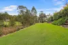 115 Boomerang Drive, Glossodia, NSW 2756-Image