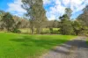 115 Boomerang Drive, Glossodia, NSW 2756-Image
